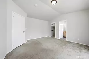 725 NW Sunburst Ct, Moses Lake, WA 98837 - Photo 19