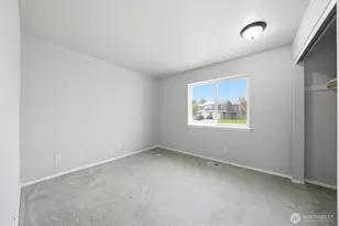 725 NW Sunburst Ct, Moses Lake, WA 98837 - Photo 21