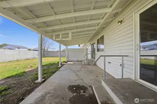 725 NW Sunburst Ct, Moses Lake, WA 98837 - Photo 29