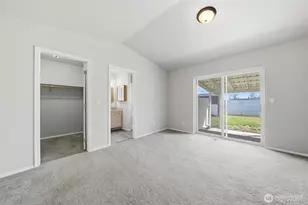 725 NW Sunburst Ct, Moses Lake, WA 98837 - Photo 27