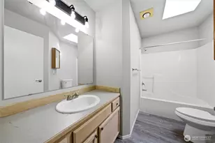 725 NW Sunburst Ct, Moses Lake, WA 98837 - Photo 5