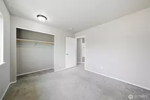 725 NW Sunburst Ct, Moses Lake, WA 98837 - Photo 7