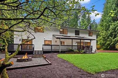 15120 NE 201st Street, Woodinville, WA 98072 - Photo 29