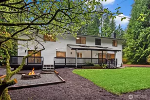 15120 NE 201st St, Woodinville, WA 98072 - Photo 29