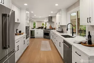 15120 NE 201st St, Woodinville, WA 98072 - Photo 13
