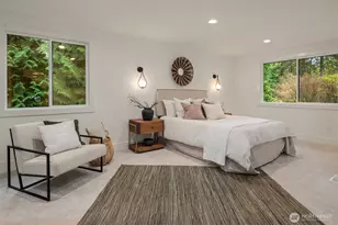 15120 NE 201st St, Woodinville, WA 98072 - Photo 21