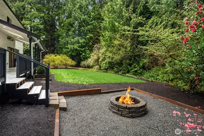 15120 NE 201st Street, Woodinville, WA 98072 - Photo 27