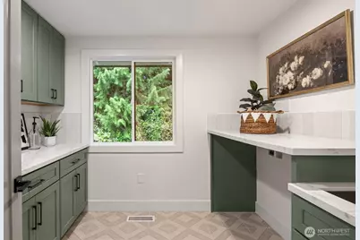 15120 NE 201st Street, Woodinville, WA 98072 - Photo 25