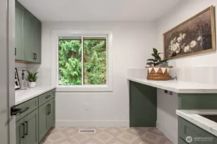 15120 NE 201st St, Woodinville, WA 98072 - Photo 25