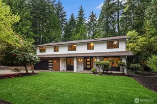 15120 NE 201st St, Woodinville, WA 98072 - Photo 3
