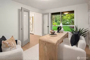 15120 NE 201st St, Woodinville, WA 98072 - Photo 11