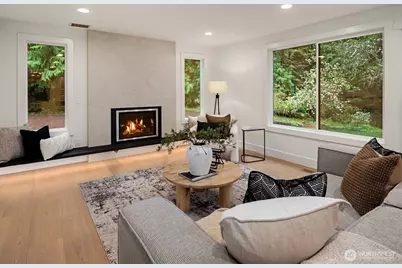 15120 NE 201st Street, Woodinville, WA 98072 - Photo 17