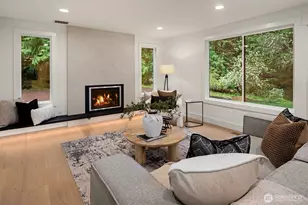 15120 NE 201st St, Woodinville, WA 98072 - Photo 17