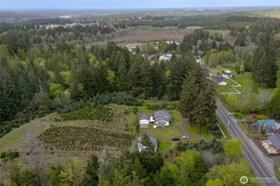 2481 SE Old Olympic Hwy, Shelton, WA 98584 - Photo 31