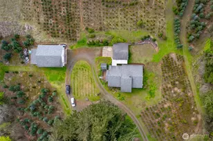 2481 SE Old Olympic Hwy, Shelton, WA 98584 - Photo 29