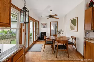 2481 SE Old Olympic Hwy, Shelton, WA 98584 - Photo 11
