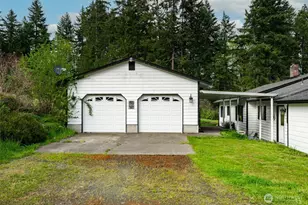 2481 SE Old Olympic Hwy, Shelton, WA 98584 - Photo 27