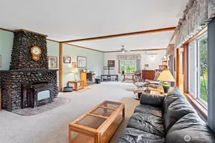 2481 SE Old Olympic Hwy, Shelton, WA 98584 - Photo 3