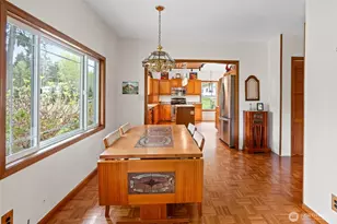 2481 SE Old Olympic Hwy, Shelton, WA 98584 - Photo 15