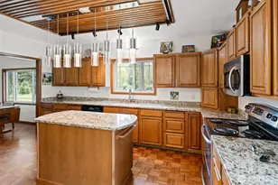 2481 SE Old Olympic Hwy, Shelton, WA 98584 - Photo 9