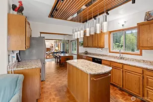 2481 SE Old Olympic Hwy, Shelton, WA 98584 - Photo 13
