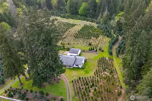 2481 SE Old Olympic Hwy, Shelton, WA 98584 - Photo 35