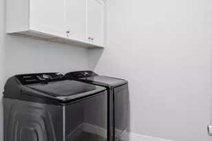 1075 Klamath Ct., Richland, WA 99352 - Photo 5