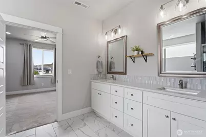 1075 Klamath Court, Richland, WA 99352 - Photo 17