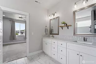 1075 Klamath Ct., Richland, WA 99352 - Photo 17