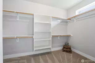1075 Klamath Ct., Richland, WA 99352 - Photo 13
