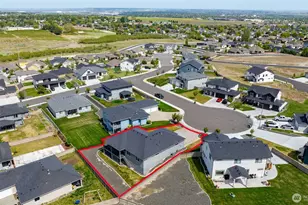1075 Klamath Ct., Richland, WA 99352 - Photo 25