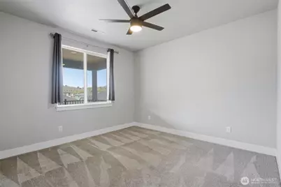 1075 Klamath Court, Richland, WA 99352 - Photo 21