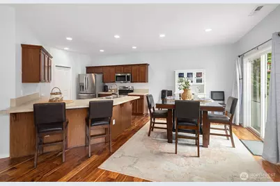 4119 167th Place SE, Bothell, WA 98012 - Photo 9