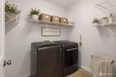 4119 167th Place SE, Bothell, WA 98012 - Photo 21