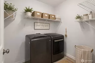 4119 167th Pl SE, Bothell, WA 98012 - Photo 21