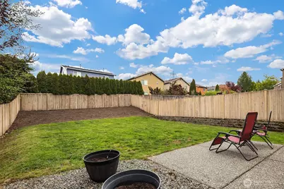 4119 167th Place SE, Bothell, WA 98012 - Photo 31