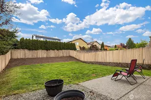 4119 167th Pl SE, Bothell, WA 98012 - Photo 31