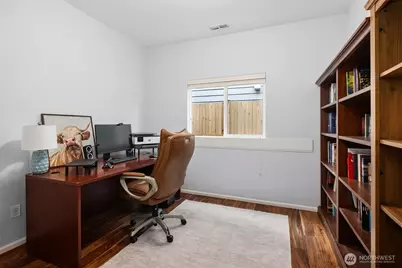 4119 167th Place SE, Bothell, WA 98012 - Photo 15
