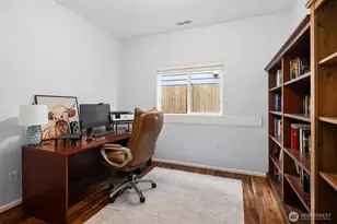 4119 167th Pl SE, Bothell, WA 98012 - Photo 15