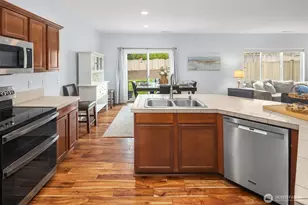 4119 167th Pl SE, Bothell, WA 98012 - Photo 11