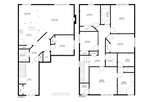 4119 167th Pl SE, Bothell, WA 98012 - Photo 3