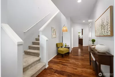 4119 167th Place SE, Bothell, WA 98012 - Photo 5