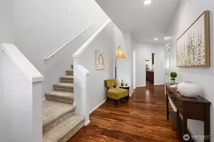 4119 167th Pl SE, Bothell, WA 98012 - Photo 5