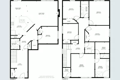 4119 167th Place SE, Bothell, WA 98012 - Photo 39