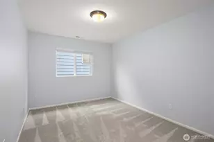 4119 167th Pl SE, Bothell, WA 98012 - Photo 25