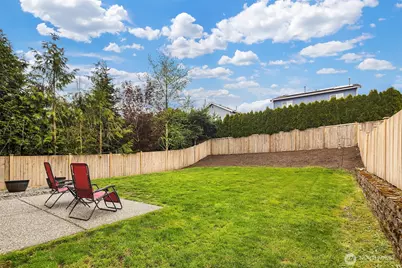 4119 167th Place SE, Bothell, WA 98012 - Photo 29