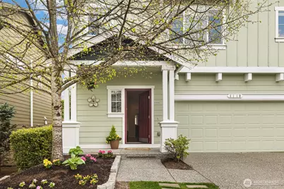 4119 167th Place SE, Bothell, WA 98012 - Photo 3