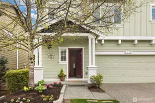4119 167th Pl SE, Bothell, WA 98012 - Photo 3