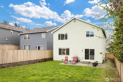 4119 167th Place SE, Bothell, WA 98012 - Photo 33