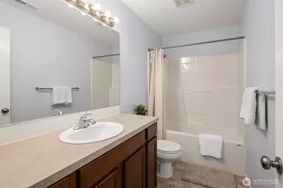 4119 167th Place SE, Bothell, WA 98012 - Photo 23